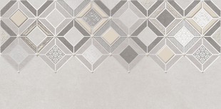 Декор STARCK MOSAICO 2 20,1*40,5