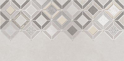 Декор STARCK MOSAICO 2 20,1*40,5