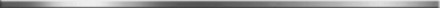 Бордюр DELACORA Listello Silver 13x740 BW0LIS66