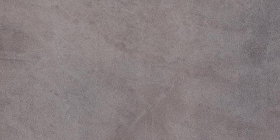 Плитка настенная Artemest Gris 31,5*63