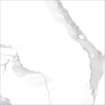 GT60606103PR Керамогранит Calacatta Imperial_GT Бел. 60x60 полир. 