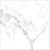 GT60606103PR Керамогранит Calacatta Imperial_GT Бел. 60x60 полир. 