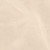 GT60606907PR Керамогранит Armany_GT Светло-беж. 60x60 полир.
