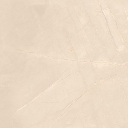 GT60606907PR Керамогранит Armany_GT Светло-беж. 60x60 полир.