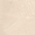 GT60606907PR Керамогранит Armany_GT Светло-беж. 60x60 полир.