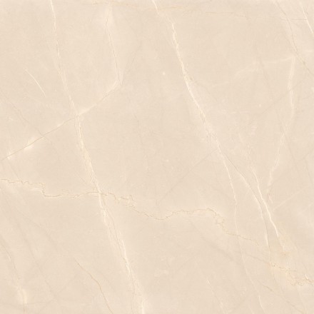 GT60606907PR Керамогранит Armany_GT Светло-беж. 60x60 полир.