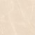 GT60606907PR Керамогранит Armany_GT Светло-беж. 60x60 полир.