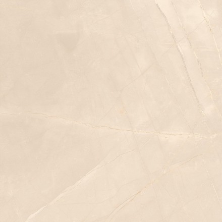 GT60606907PR Керамогранит Armany_GT Светло-беж. 60x60 полир.