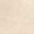 GT60606907PR Керамогранит Armany_GT Светло-беж. 60x60 полир.