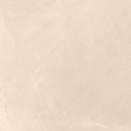 GT60606907PR Керамогранит Armany_GT Светло-беж. 60x60 полир.