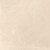 GT60606907PR Керамогранит Armany_GT Светло-беж. 60x60 полир.