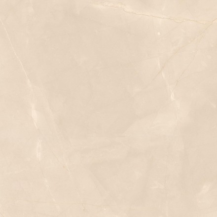 GT60606907PR Керамогранит Armany_GT Светло-беж. 60x60 полир.
