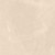 GT60606907PR Керамогранит Armany_GT Светло-беж. 60x60 полир.