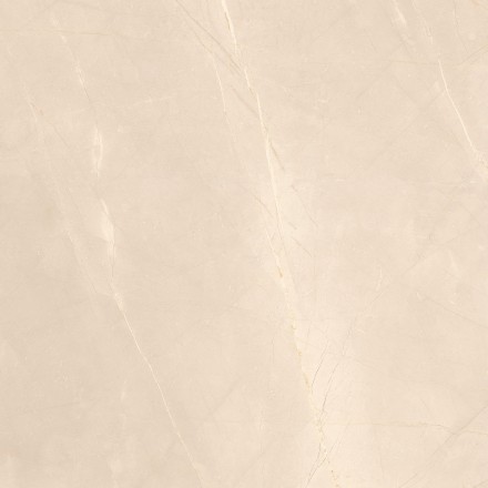 GT60606907PR Керамогранит Armany_GT Светло-беж. 60x60 полир.