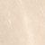 GT60606907PR Керамогранит Armany_GT Светло-беж. 60x60 полир.