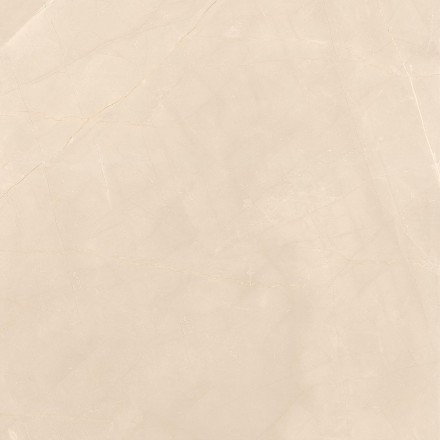 GT60606907PR Керамогранит Armany_GT Светло-беж. 60x60 полир.