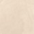 GT60606907PR Керамогранит Armany_GT Светло-беж. 60x60 полир.