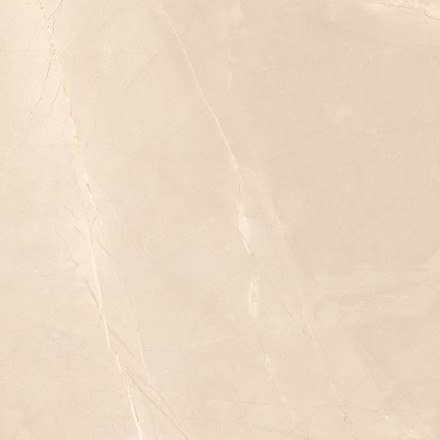 GT60606907PR Керамогранит Armany_GT Светло-беж. 60x60 полир.