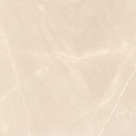 GT60606907PR Керамогранит Armany_GT Светло-беж. 60x60 полир.