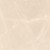 GT60606907PR Керамогранит Armany_GT Светло-беж. 60x60 полир.