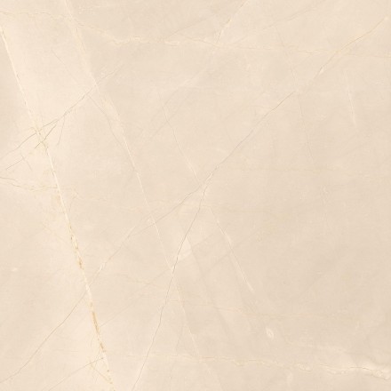 GT60606907PR Керамогранит Armany_GT Светло-беж. 60x60 полир.