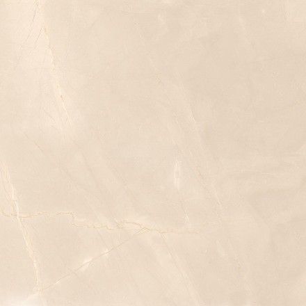 GT60606907PR Керамогранит Armany_GT Светло-беж. 60x60 полир.