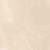 GT60606907PR Керамогранит Armany_GT Светло-беж. 60x60 полир.