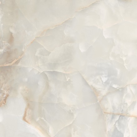 GT60605902PR Керамогранит Miller Onyx_GT Беж. 60x60 полир.