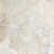 GT60605902PR Керамогранит Miller Onyx_GT Беж. 60x60 полир.