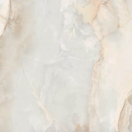 GT60605902PR Керамогранит Miller Onyx_GT Беж. 60x60 полир.