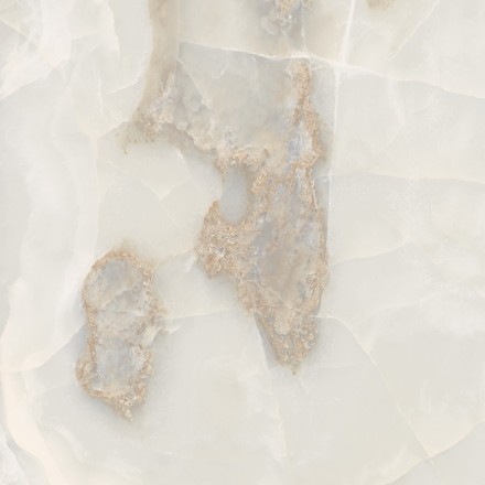 GT60605902PR Керамогранит Miller Onyx_GT Беж. 60x60 полир.