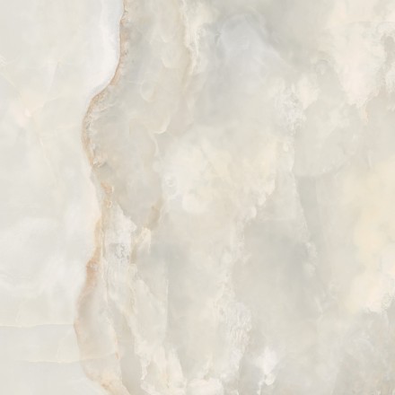 GT60605902PR Керамогранит Miller Onyx_GT Беж. 60x60 полир.