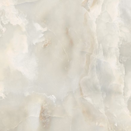 GT60605902PR Керамогранит Miller Onyx_GT Беж. 60x60 полир.