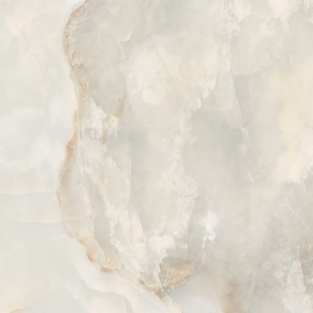 GT60605902PR Керамогранит Miller Onyx_GT Беж. 60x60 полир.