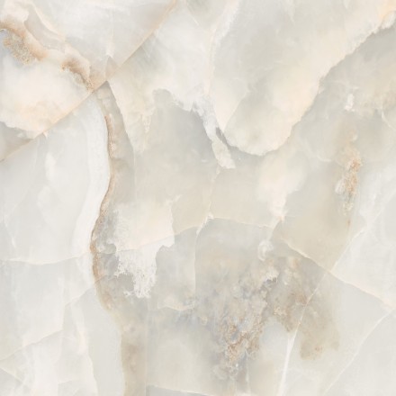 GT60605902PR Керамогранит Miller Onyx_GT Беж. 60x60 полир.