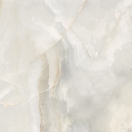 GT60605902PR Керамогранит Miller Onyx_GT Беж. 60x60 полир.