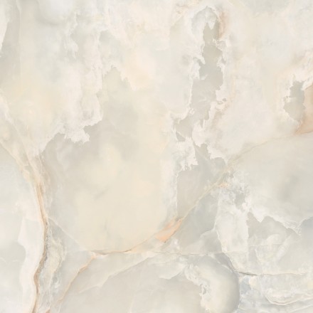 GT60605902PR Керамогранит Miller Onyx_GT Беж. 60x60 полир.