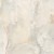 GT60605902PR Керамогранит Miller Onyx_GT Беж. 60x60 полир.