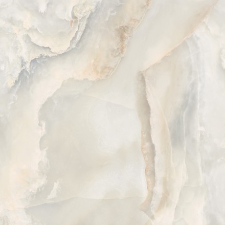 GT60605902PR Керамогранит Miller Onyx_GT Беж. 60x60 полир.