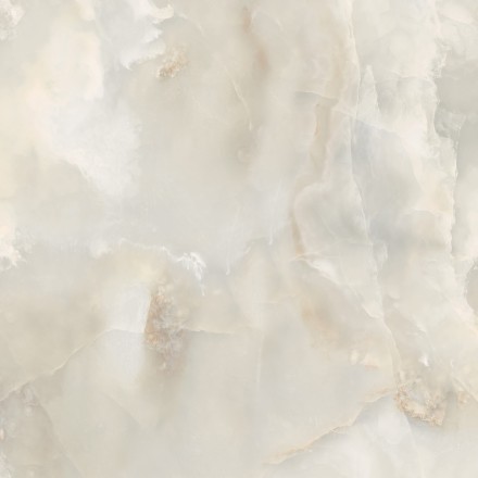 GT60605902PR Керамогранит Miller Onyx_GT Беж. 60x60 полир.