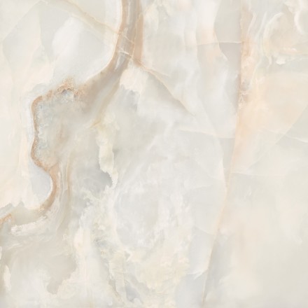 GT60605902PR Керамогранит Miller Onyx_GT Беж. 60x60 полир.