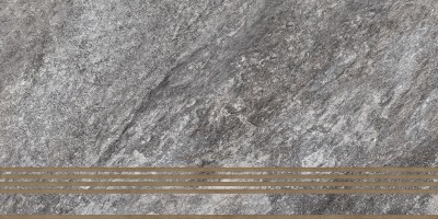 ST220VG Ступень кер. Thor_GT Сер. 30x60