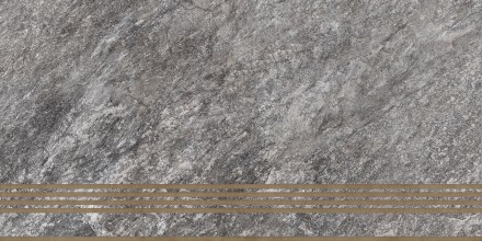 ST220VG Ступень кер. Thor_GT Сер. 30x60