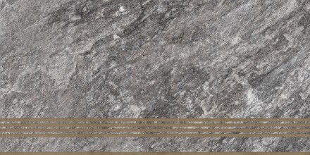 ST220VG Ступень кер. Thor_GT Сер. 30x60