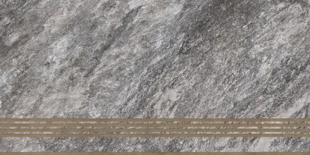 ST220VG Ступень кер. Thor_GT Сер. 30x60