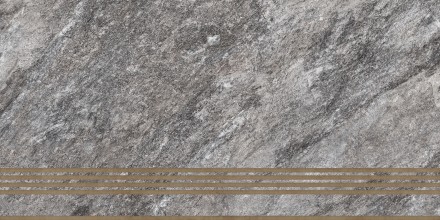 ST220VG Ступень кер. Thor_GT Сер. 30x60