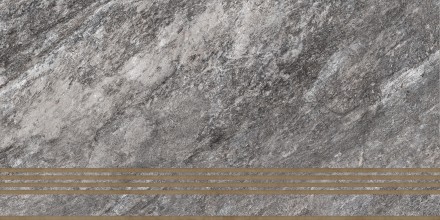 ST220VG Ступень кер. Thor_GT Сер. 30x60