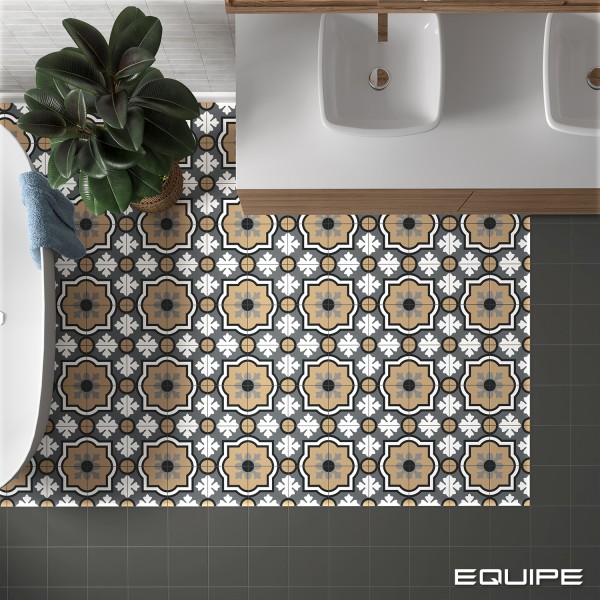 Коллекция плитки EQUIPE CERAMICAS RIVOLI