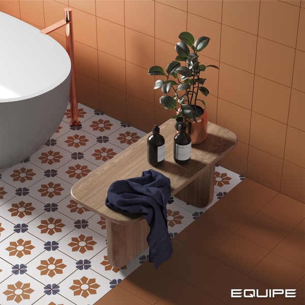 Коллекция плитки EQUIPE CERAMICAS RIVOLI