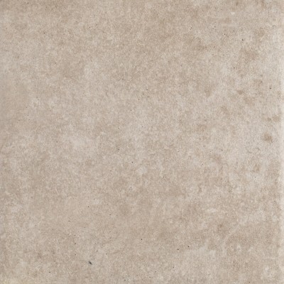 Viano Beige плитка базовая 30*30